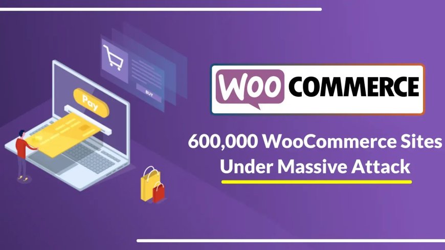 CVE-2023-28121: Lỗ hổng trong plugin WooCommerce Payments