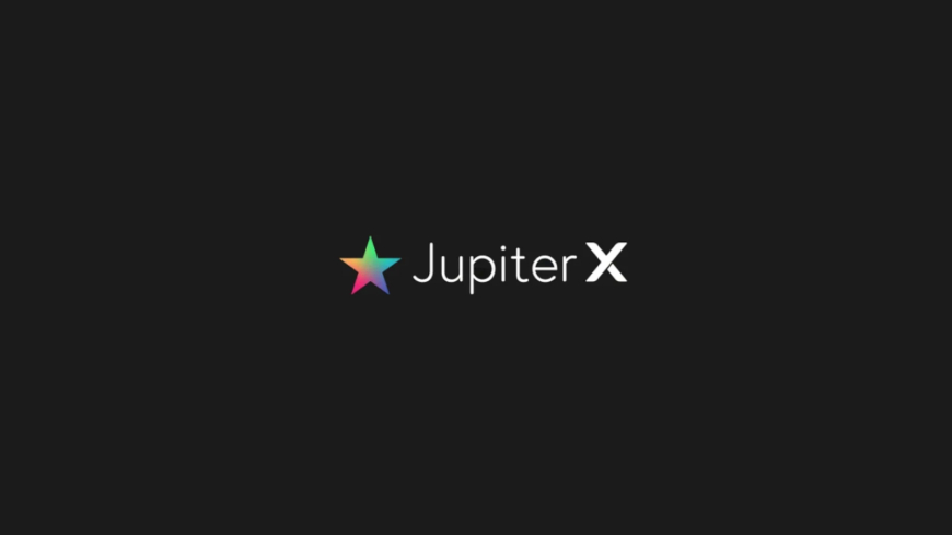 Plugin Jupiter X Core WordPress có thể cho phép tin tặc chiếm quyền điều khiển trang web