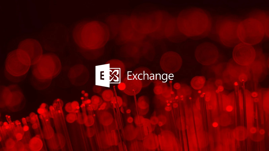 Microsoft sẽ kích hoạt Exchange Extended Protection theo mặc định trong thời gian tới