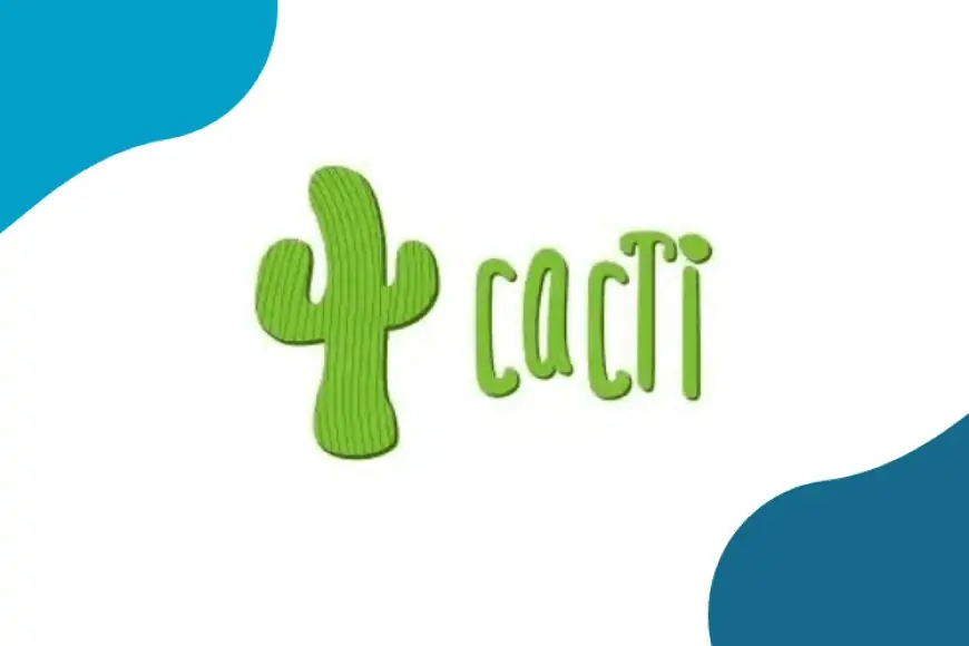 Lỗ hổng RCE nghiêm trọng ảnh hưởng đến Cacti Framework