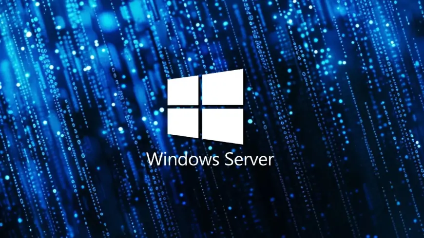 Bản cập nhật Windows Server KB5039227 và KB5039217 mới khắc phục sự cố LSASS