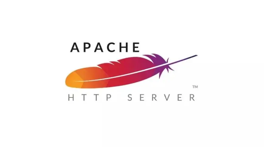 Một số lỗ hổng nghiêm trọng trong Apache HTTP Server cập nhật tháng 7/2024