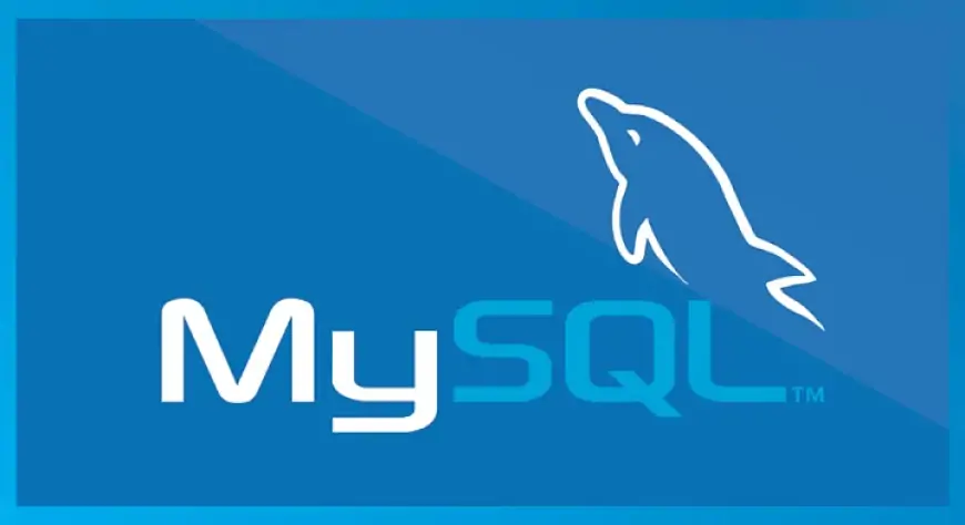 Tự động hóa quá trình sao lưu một cơ sở dữ liệu MySQL